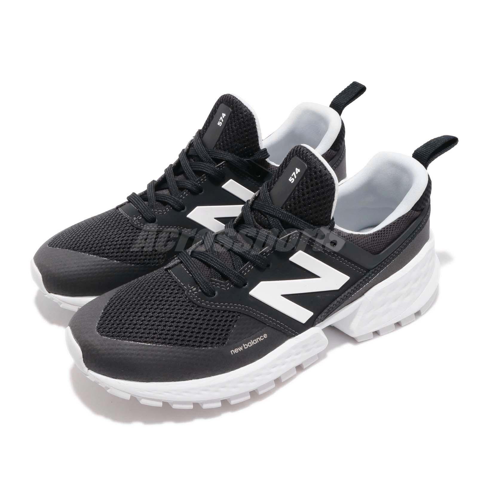 new balance 574 ms new balance 574 ms